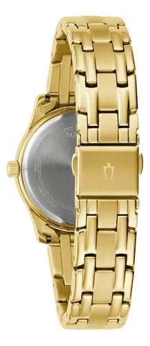Bulova Classic 97L178 Dama