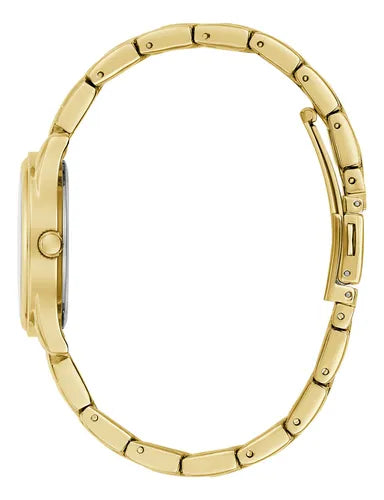 Bulova Classic 97L178 Dama