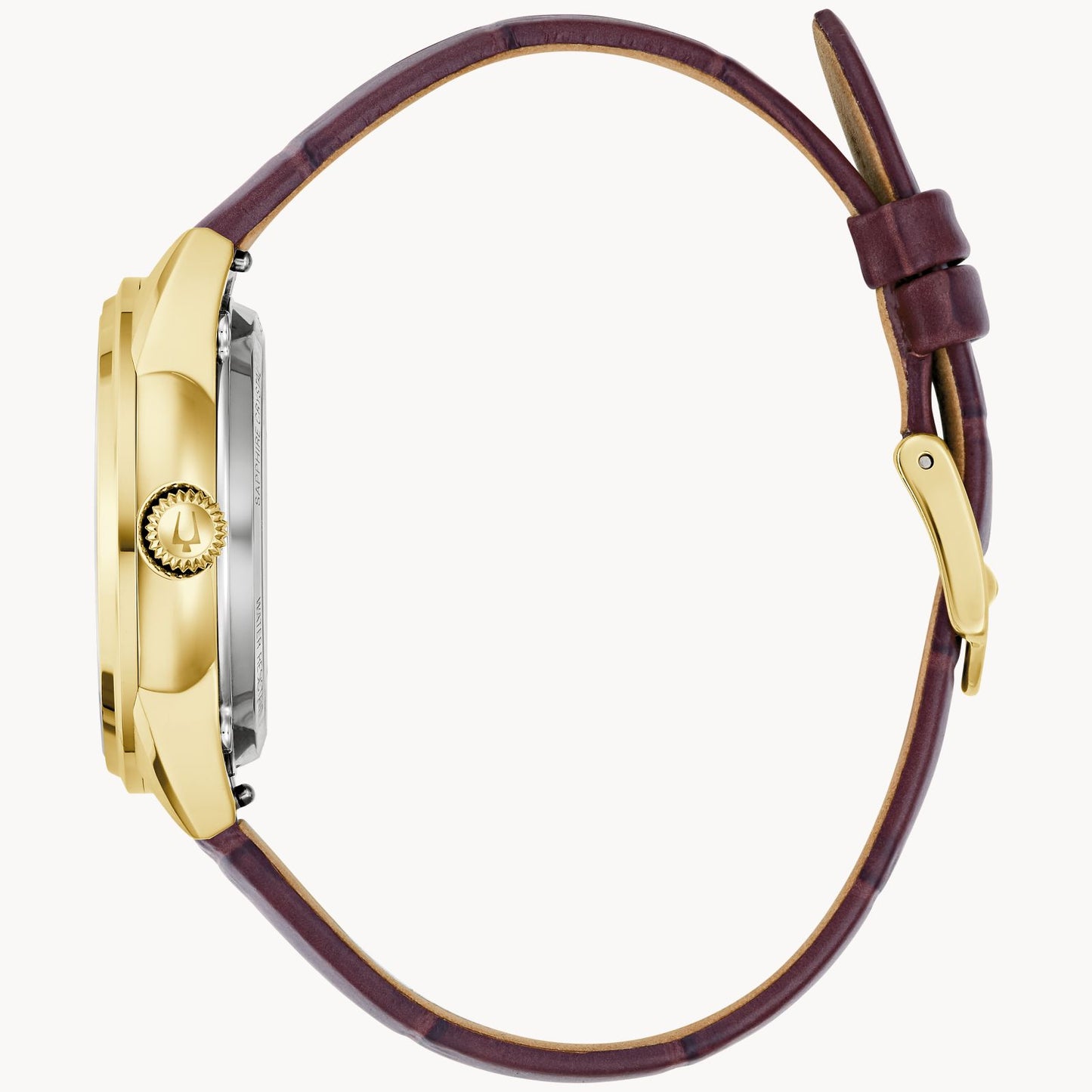 Reloj Bulova Sutton 97L179 para Mujer
