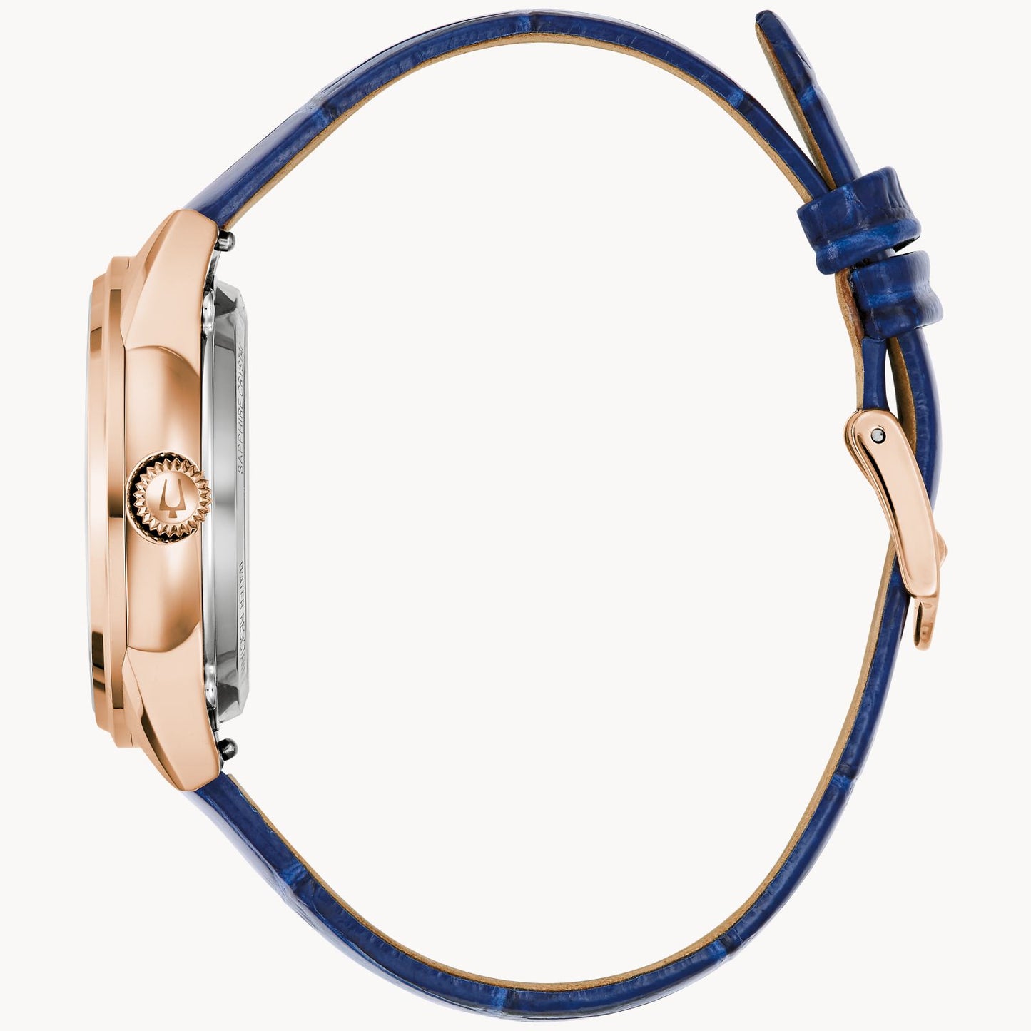 Reloj Bulova Sutton 97L180 para Mujer