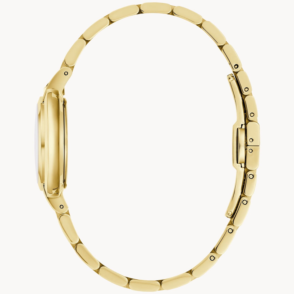 Bulova Rubaiyat 97L181 Dama