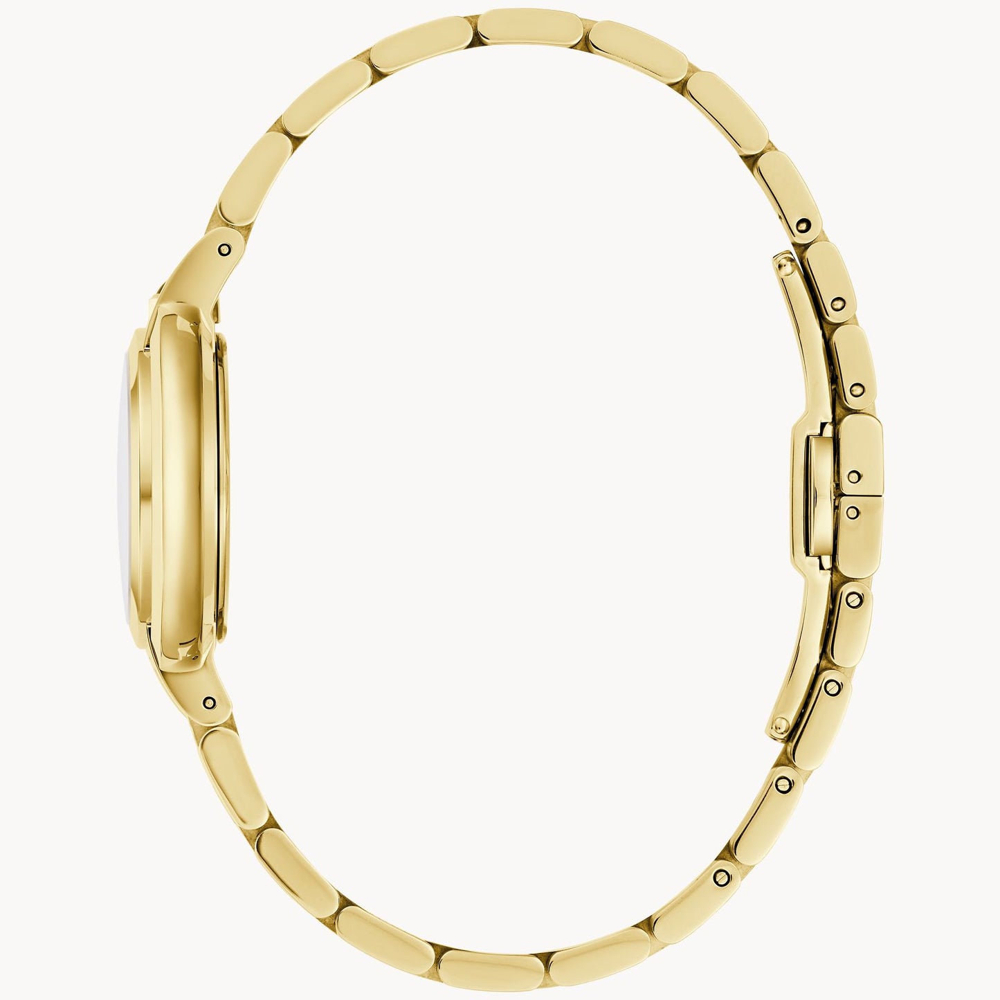 Reloj Bulova Rubaiyat 97L181 para Mujer