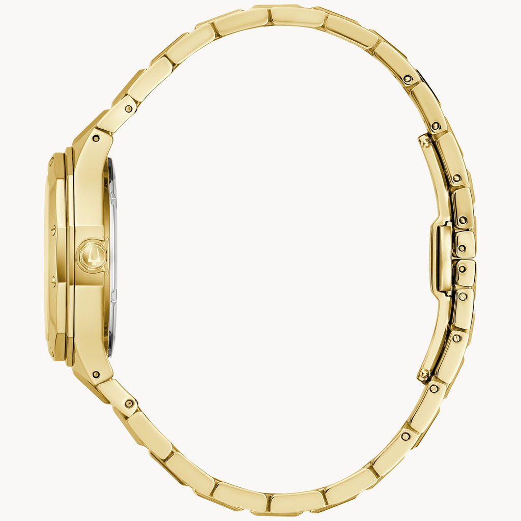 Bulova Prestige 97M119 Dama