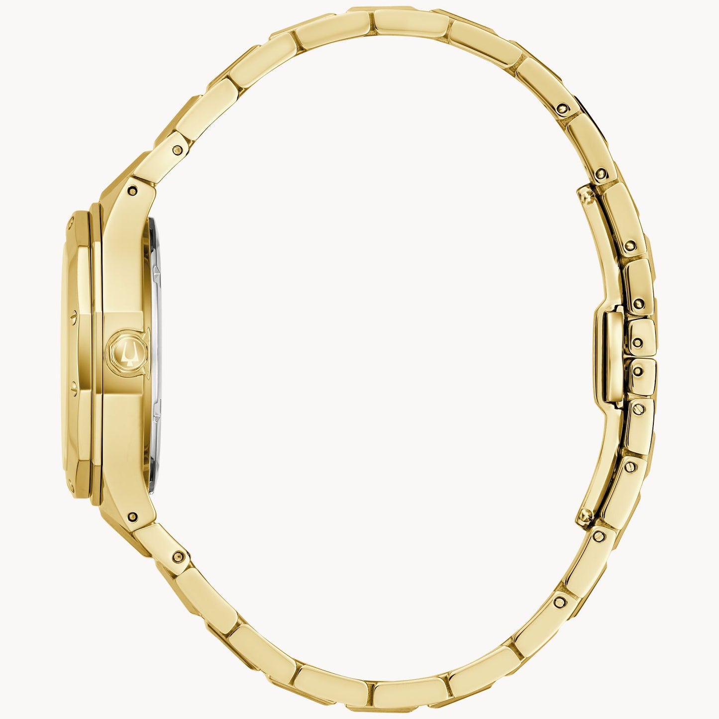 Reloj Bulova Prestige 97M119 para Mujer