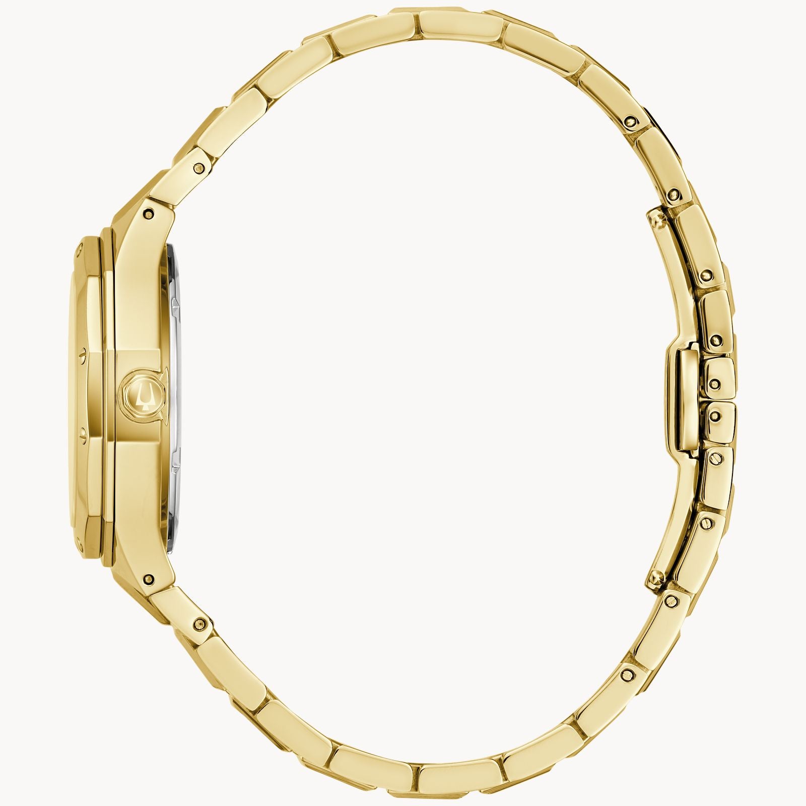 Bulova Prestige 97M119 Dama