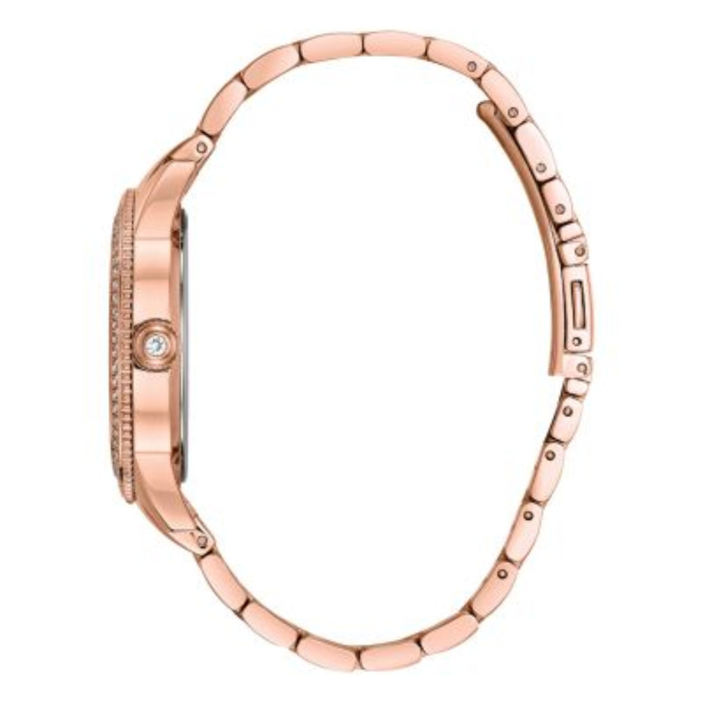 Bulova Cristales 97N101 Dama