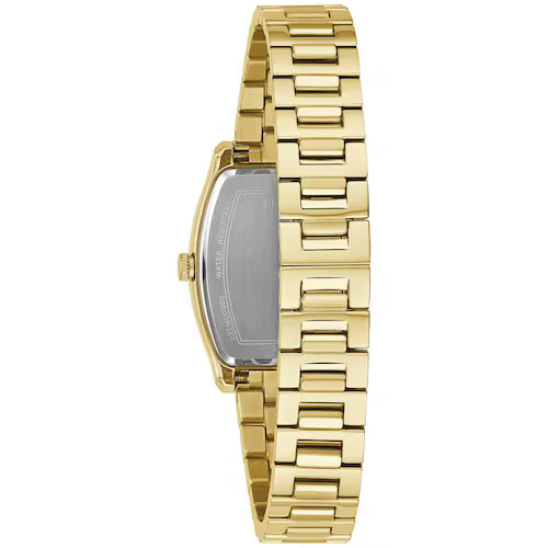 Bulova Diamantes 97P160 Dama