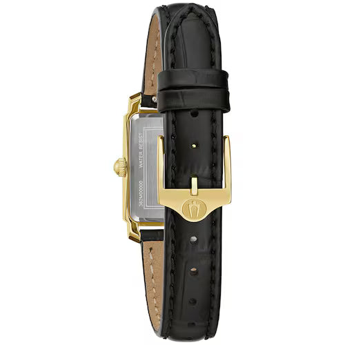 Bulova Sutton 97P166 Dama
