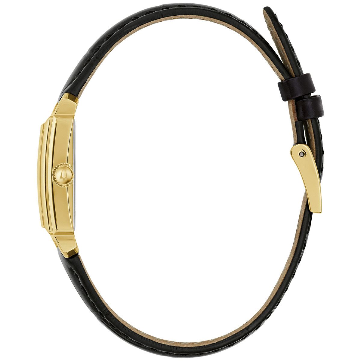 Bulova Sutton 97P166 Dama