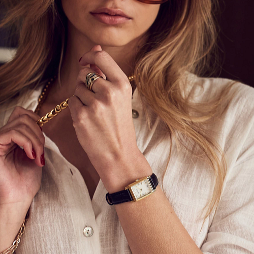 Reloj Bulova Sutton 97P166 para Mujer