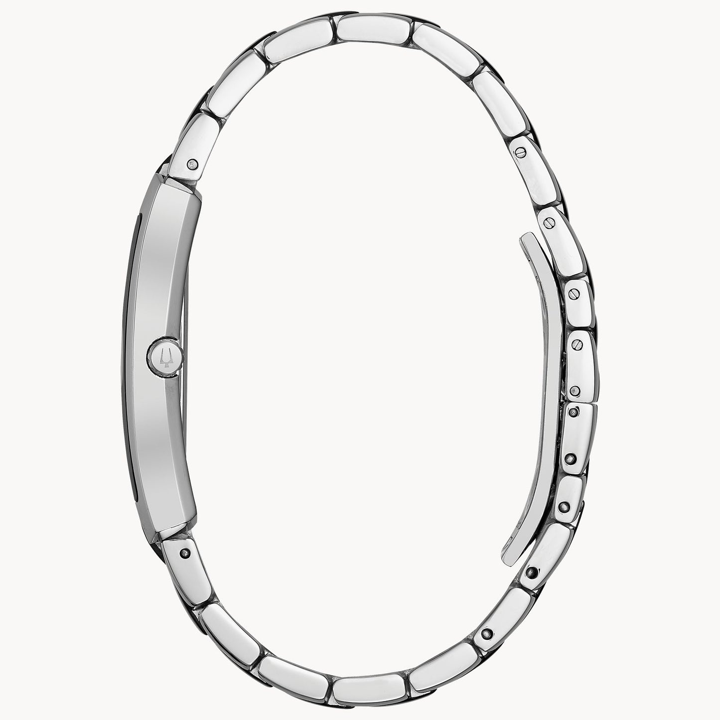 Reloj Bulova Sutton 98A117 para Hombre