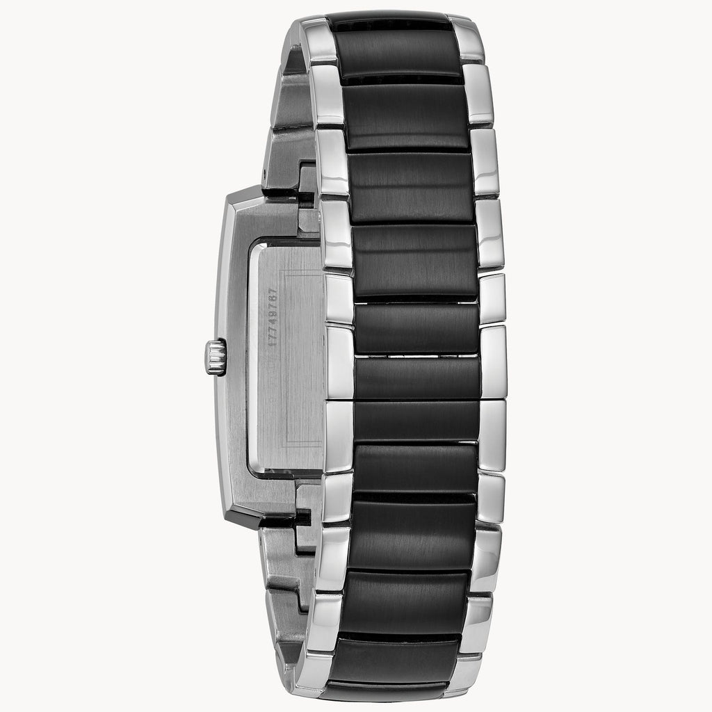 Bulova Sutton 98A117 Caballero