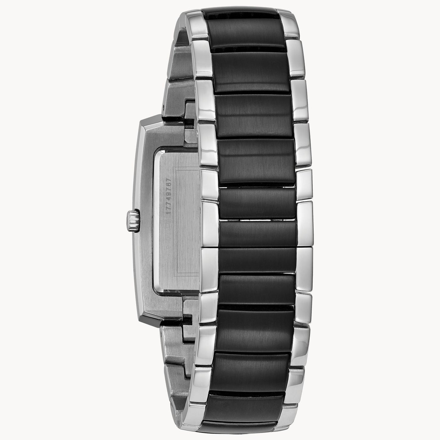 Reloj Bulova Sutton 98A117 para Hombre