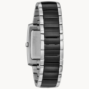 Bulova Sutton Caballero 98A117