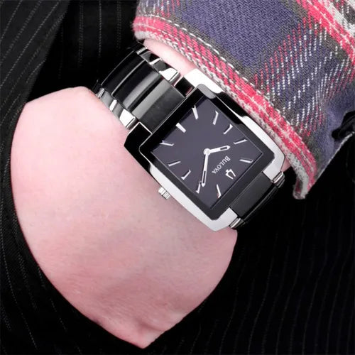 Reloj Bulova Sutton 98A117 para Hombre