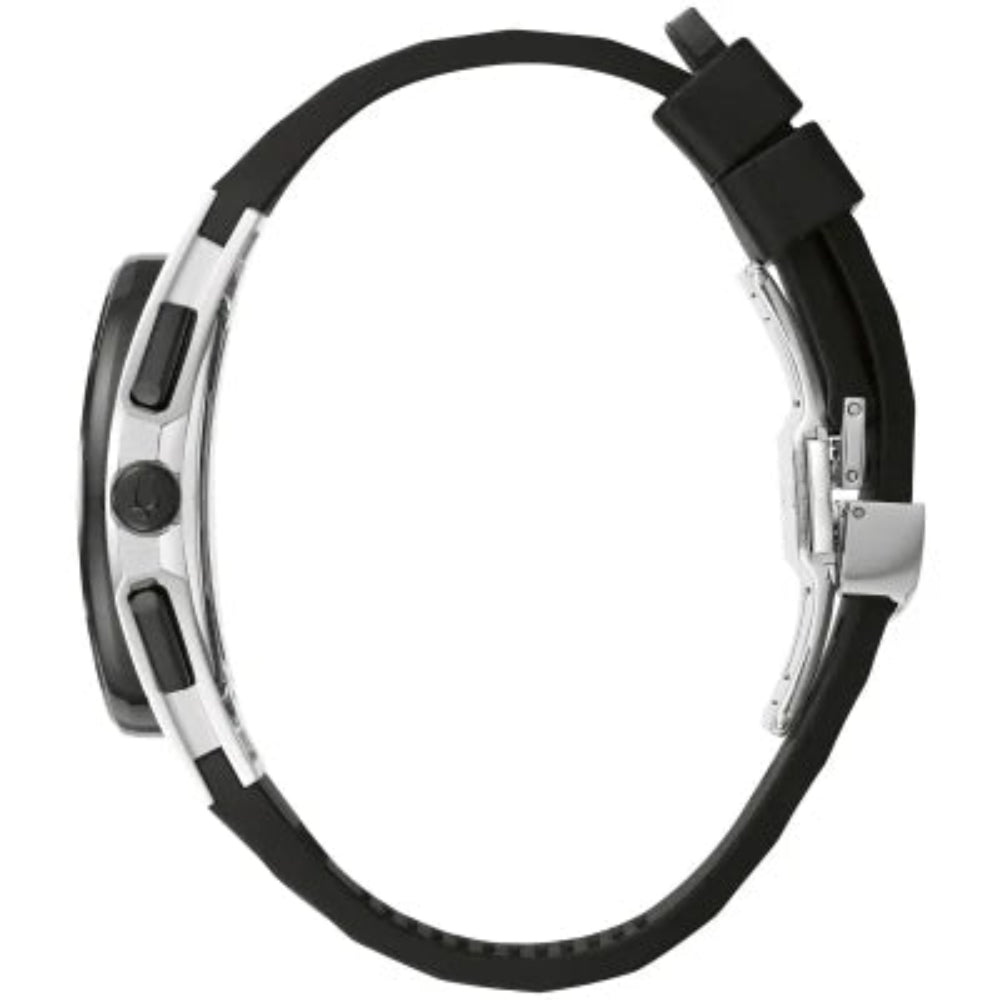 Bulova Curv 98A161 Caballero