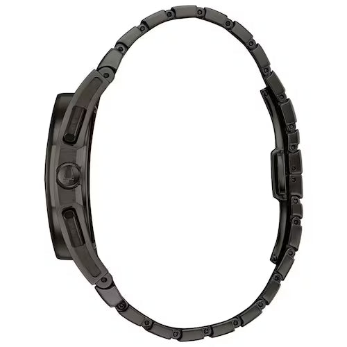 Bulova Curv 98A206 Caballero