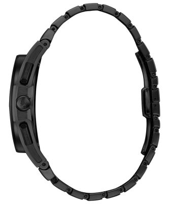 Bulova Curv 98A207 Caballero