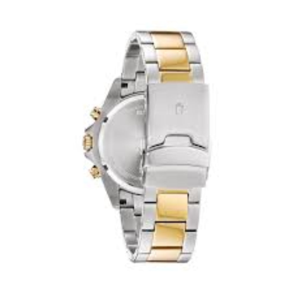 Bulova Sport 98A221 Caballero