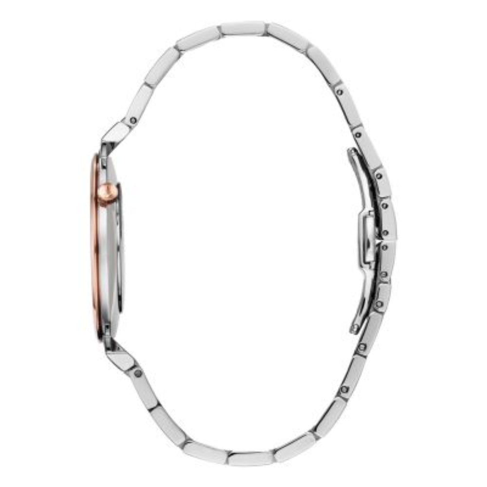 Bulova Regatta 98A234 Caballero