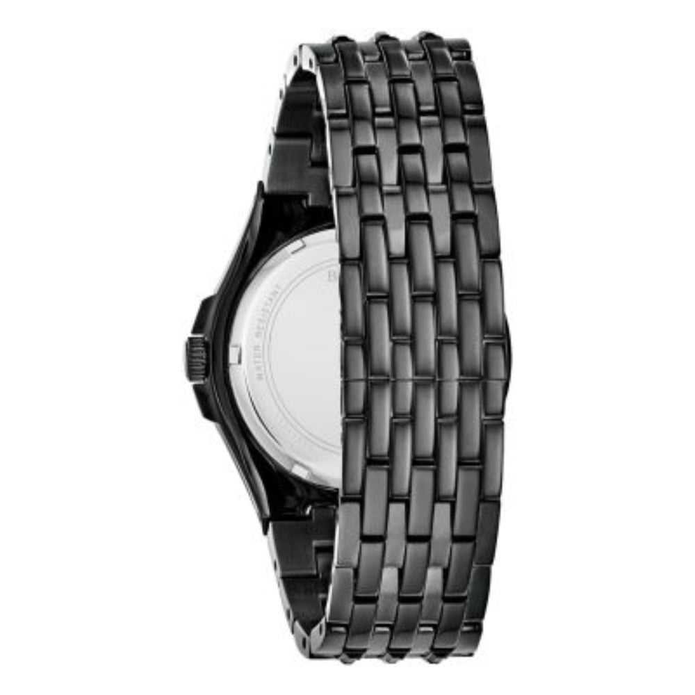 Bulova Phantom 98A240 Caballero