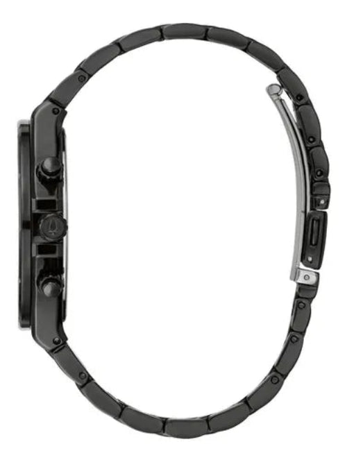 Bulova Sport 98A242 Caballero