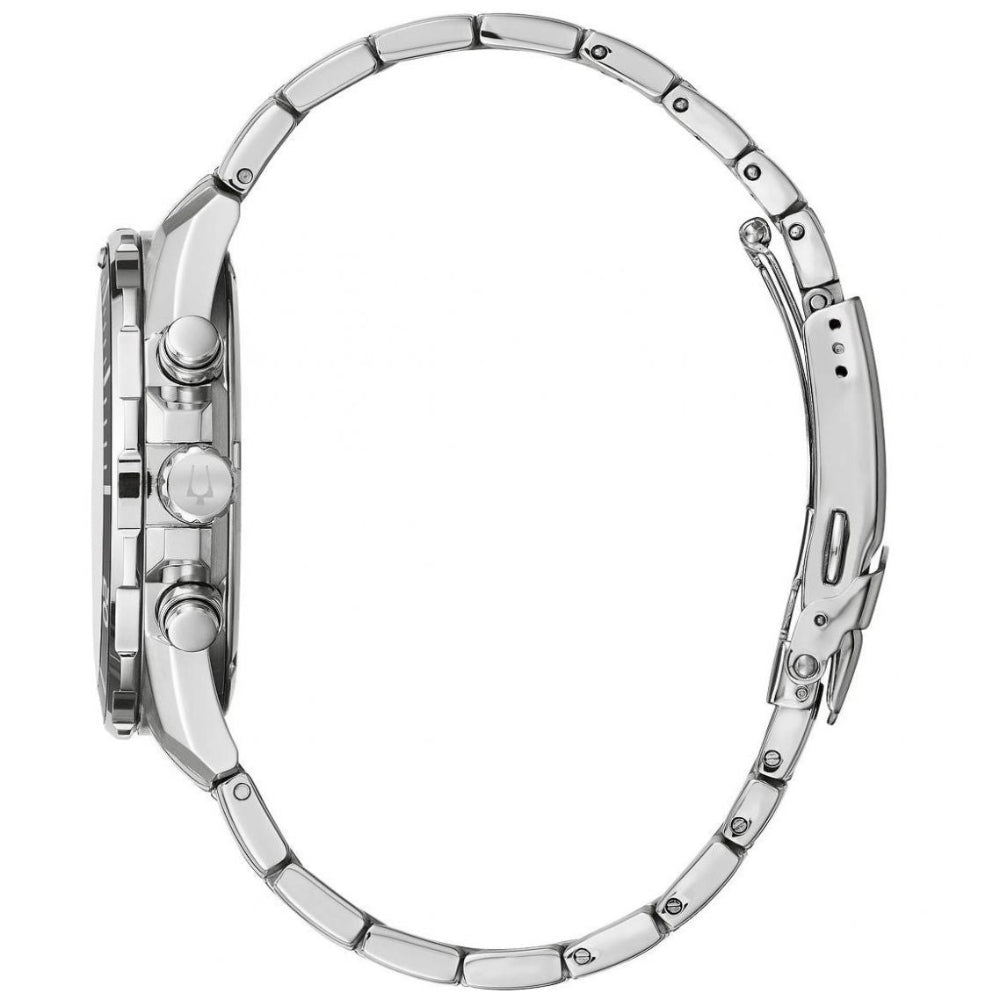 Bulova Sport 98A247 Caballero