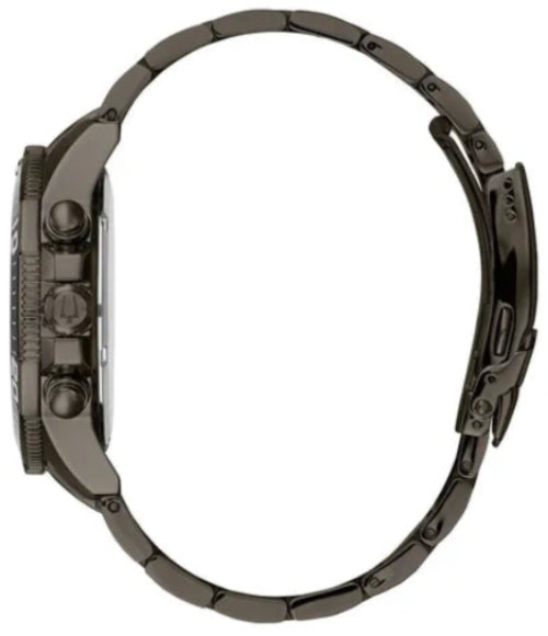 Bulova Sport 98A249 Caballero