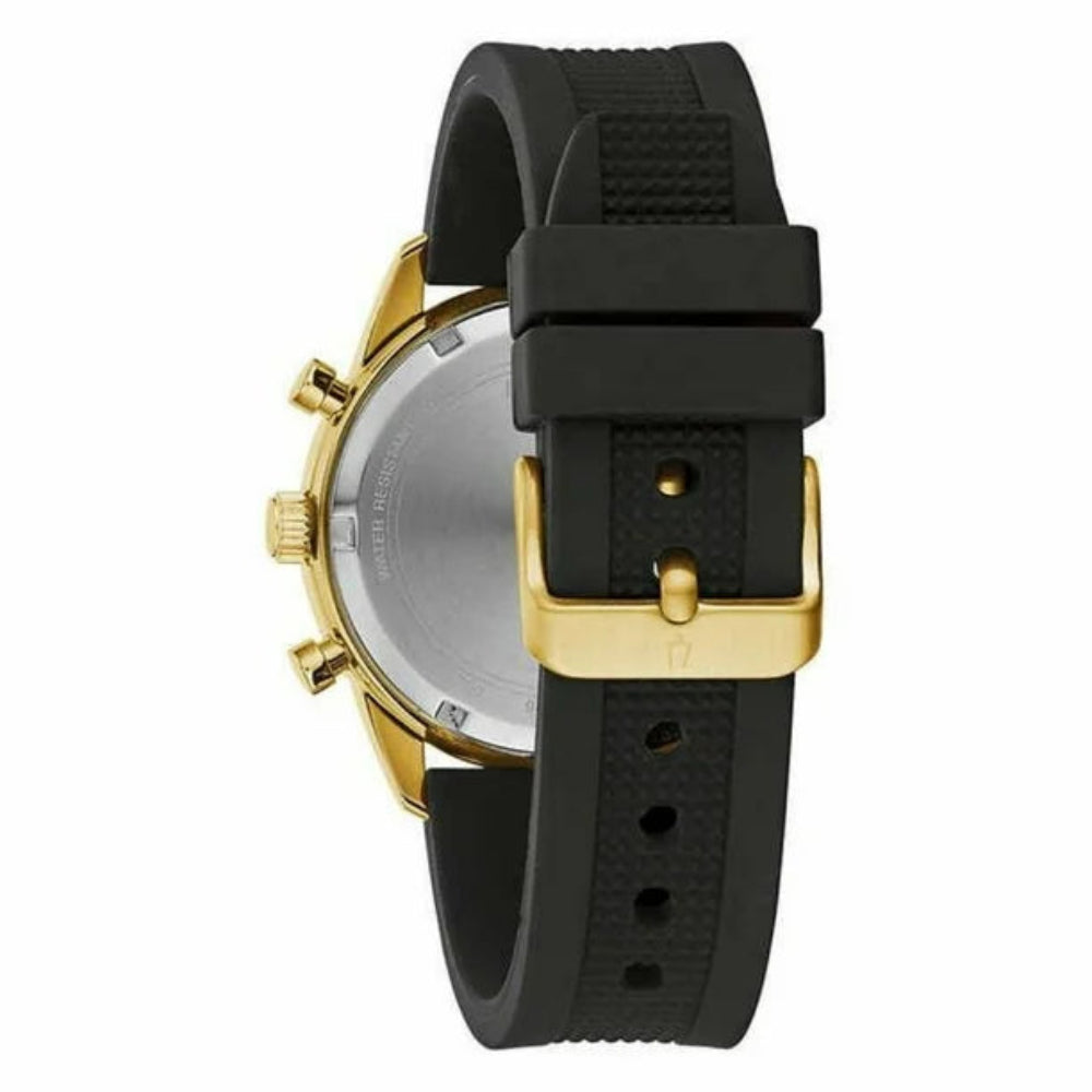 Bulova Sport 98A250 Caballero