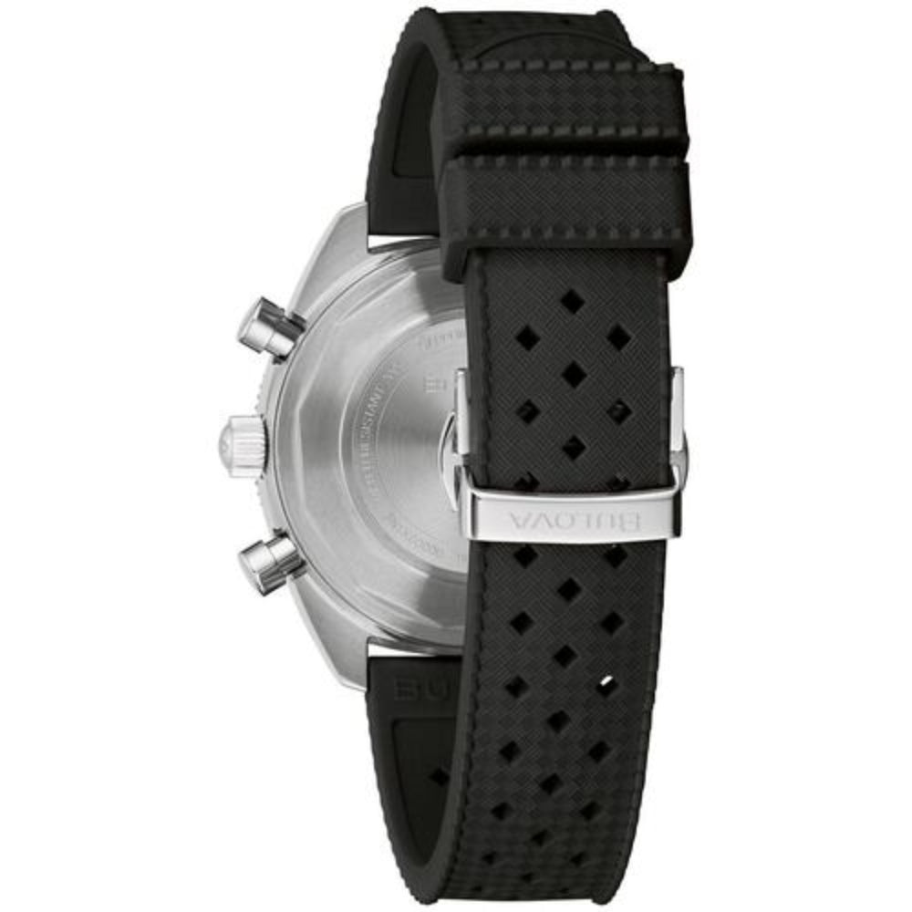 Bulova Surfboard 98A252 Caballero