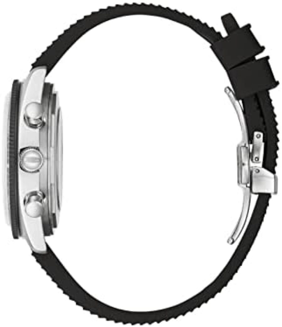 Bulova Surfboard 98A252 Caballero