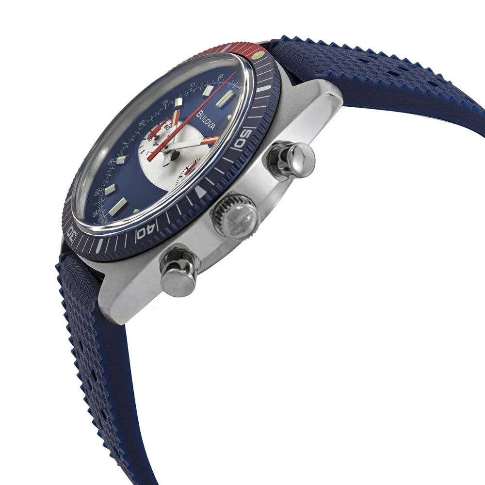 Bulova Surfboard 98A253 Caballero
