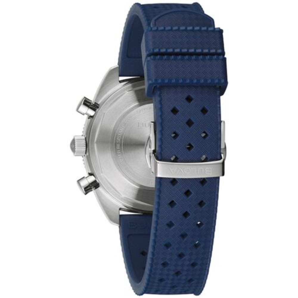 Bulova Surfboard 98A253 Caballero