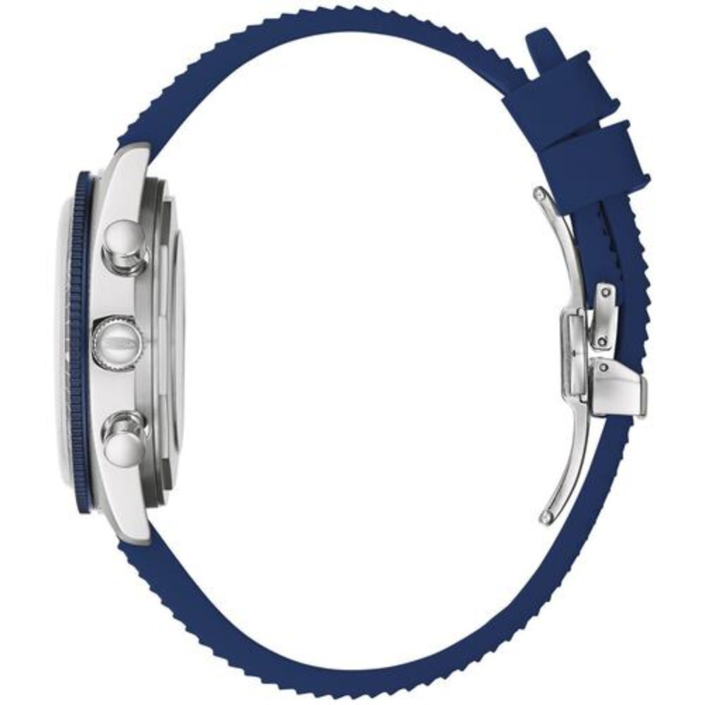 Bulova Surfboard 98A253 Caballero