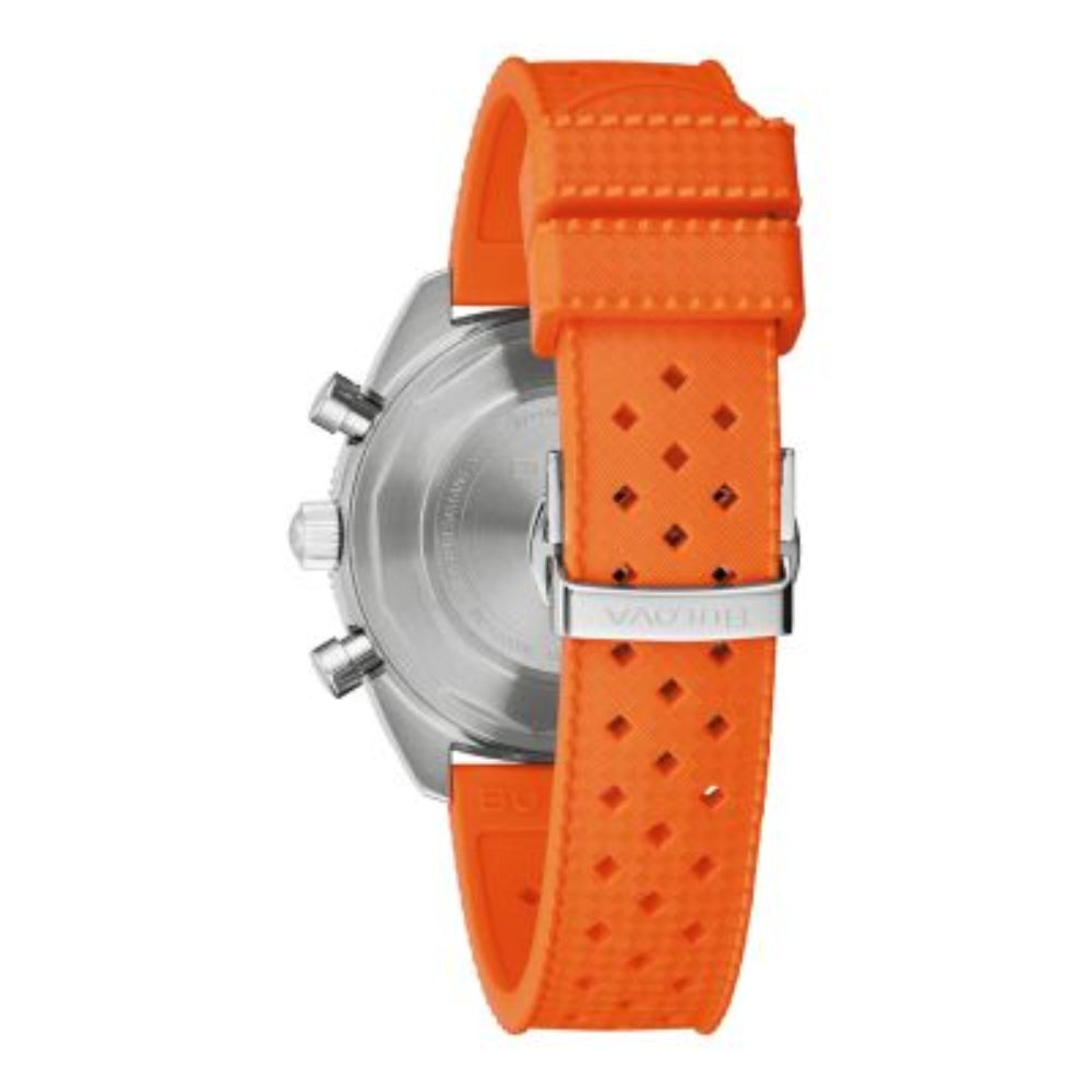 Bulova Surfboard 98A254 Caballero