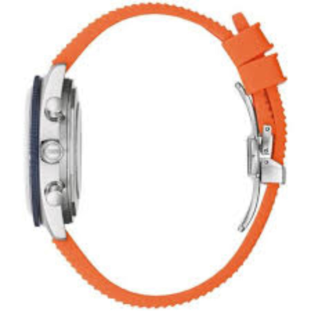 Bulova Surfboard 98A254 Caballero
