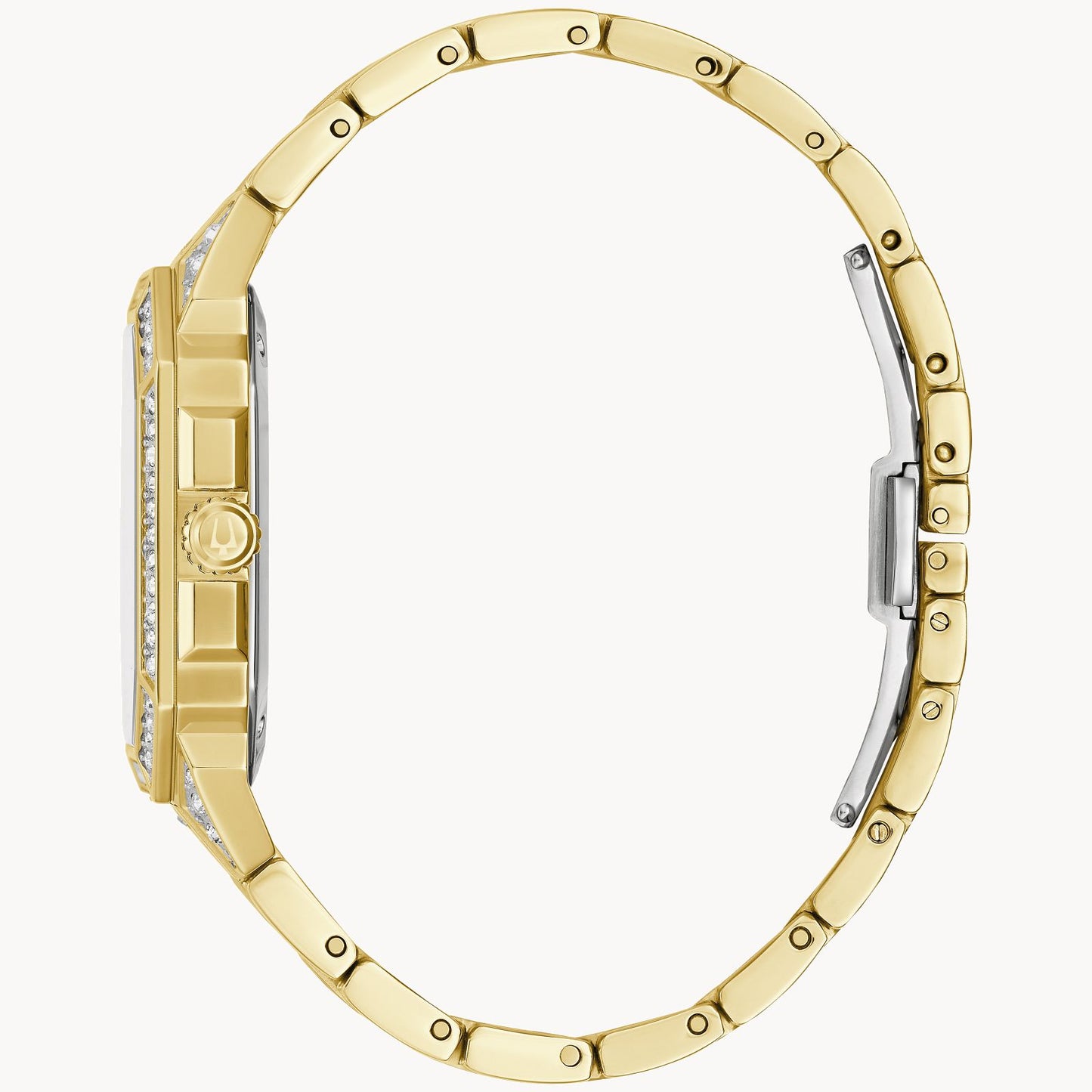 Reloj Bulova Octava 98A295 para Hombre