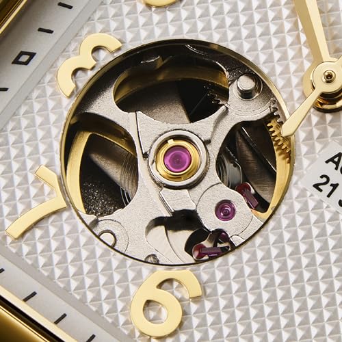 Bulova Sutton 98A308 Caballero