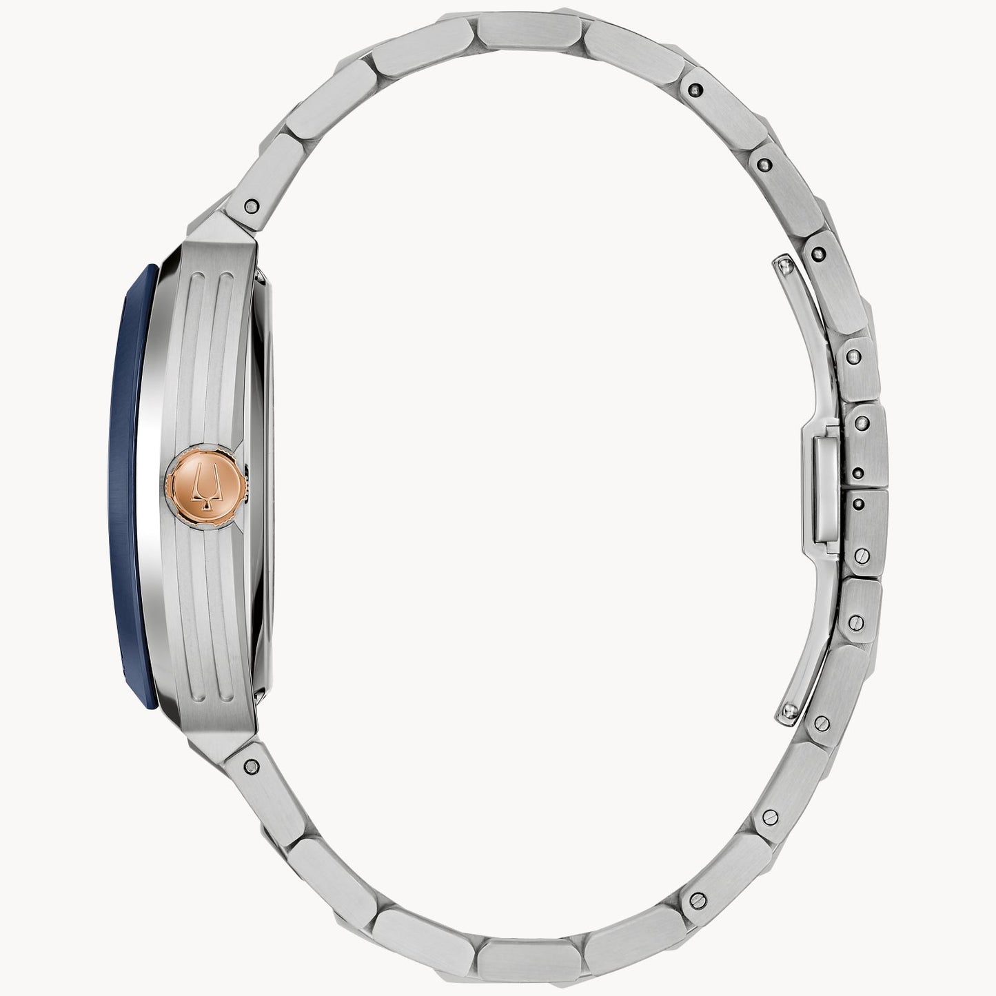 Reloj Bulova Performance 98A319 para Hombre