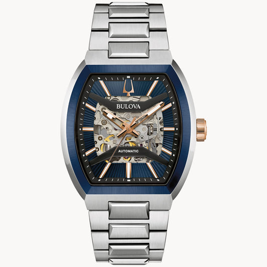 Reloj Bulova Performance 98A319 para Hombre