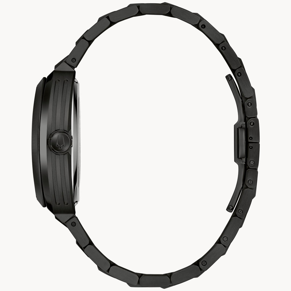 Bulova Performance 98A320 Caballero