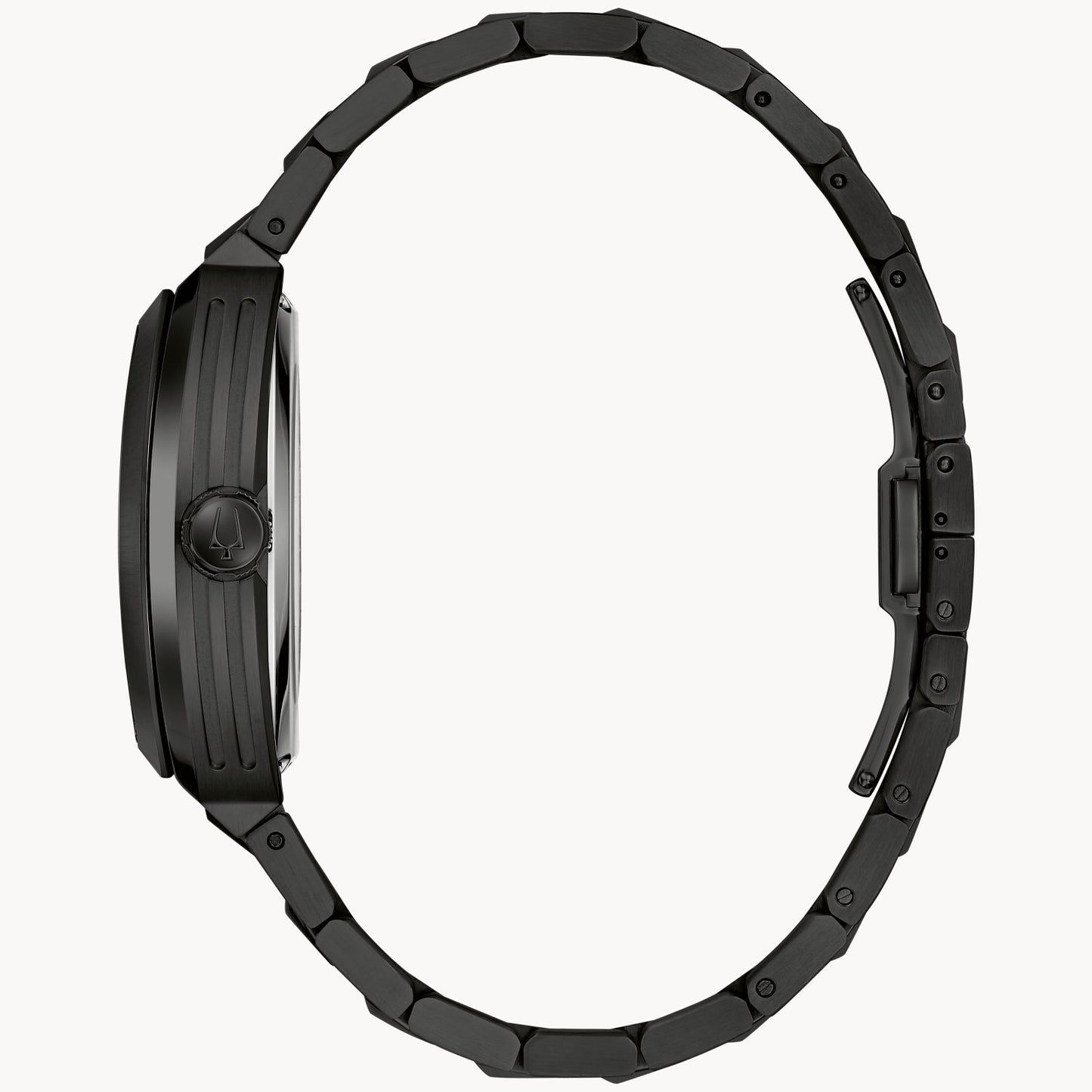 Reloj Bulova Performance 98A320 para Hombre