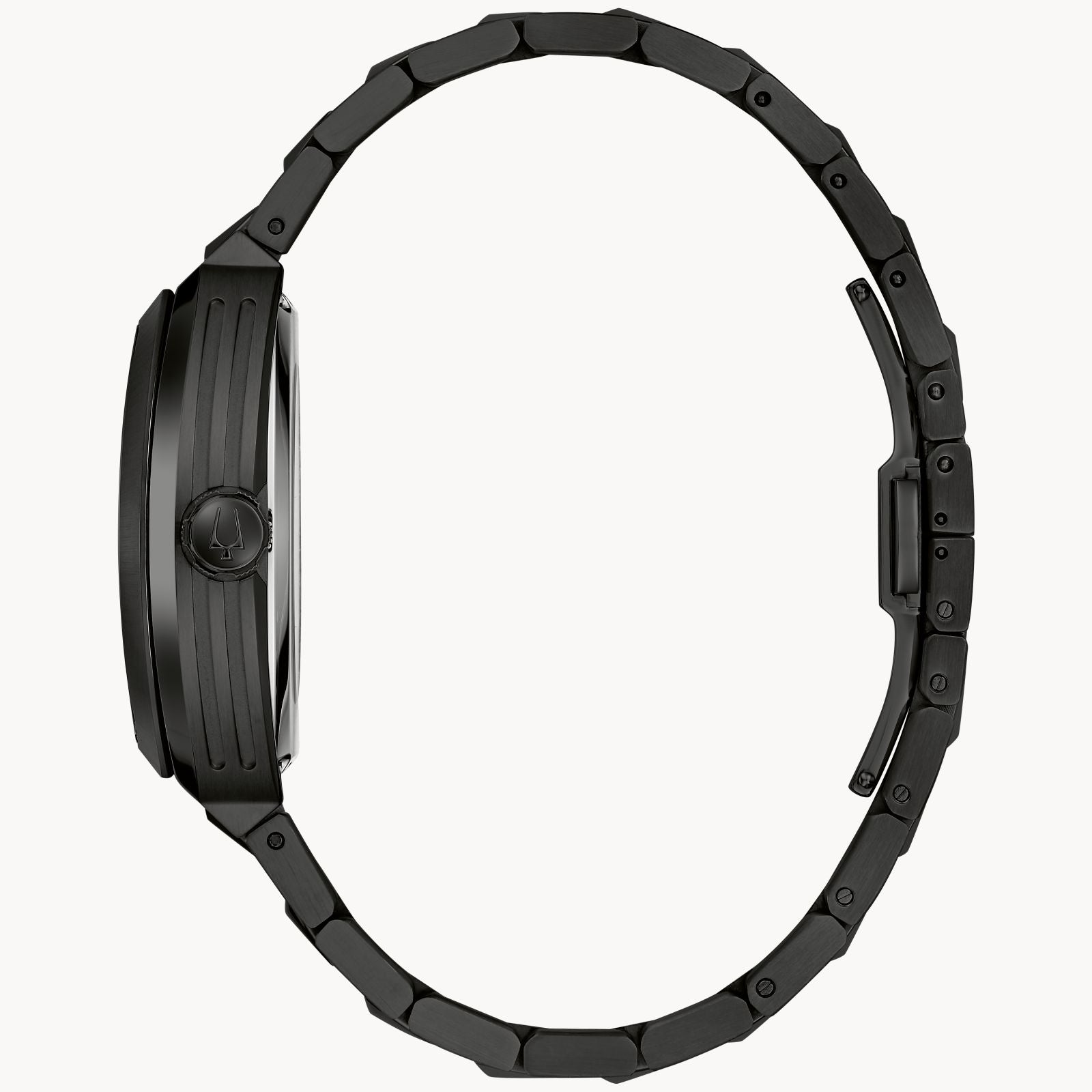 Bulova Performance 98A320 Caballero