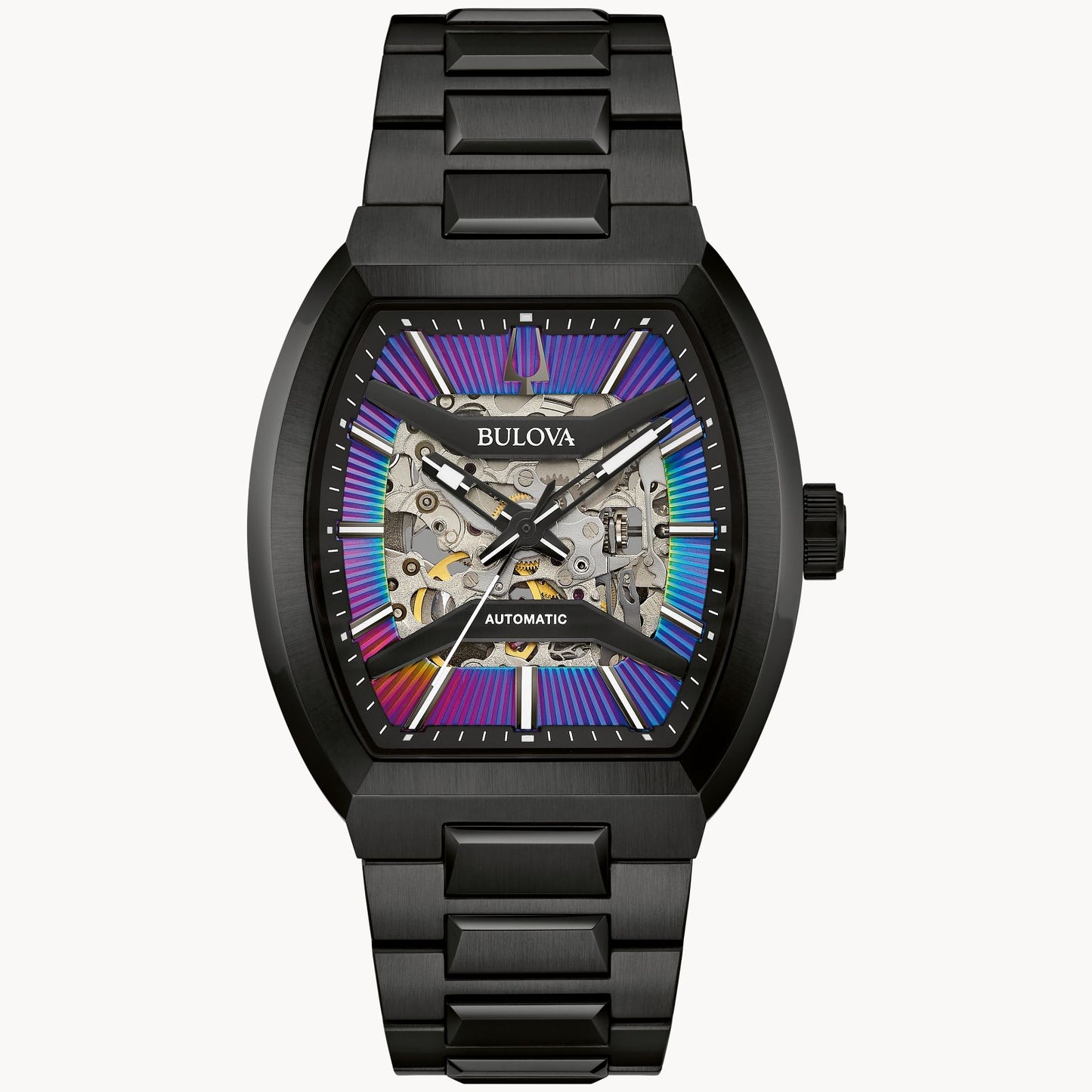 Reloj Bulova Performance 98A320 para Hombre