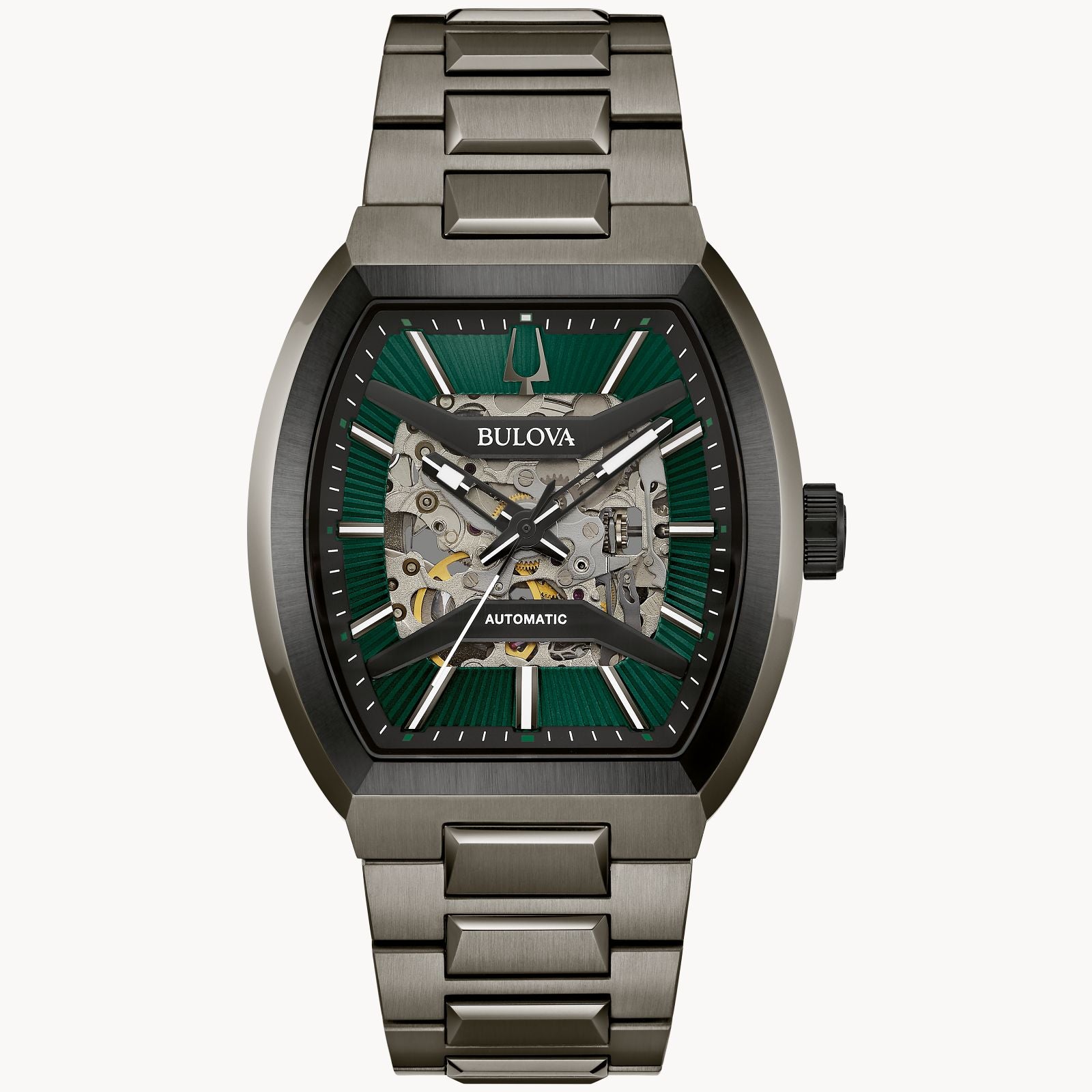 Bulova Performance 98A321 Caballero