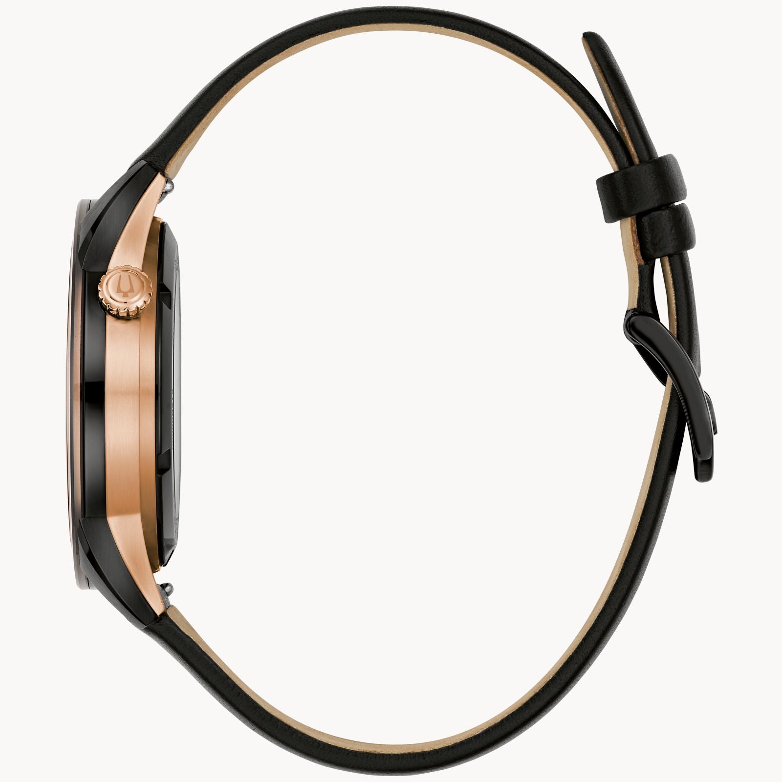 Bulova Milenia 98A322 Caballero