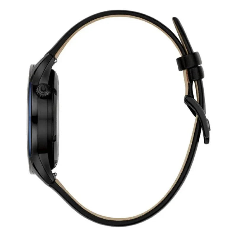 Bulova Milenia 98A323 Caballero