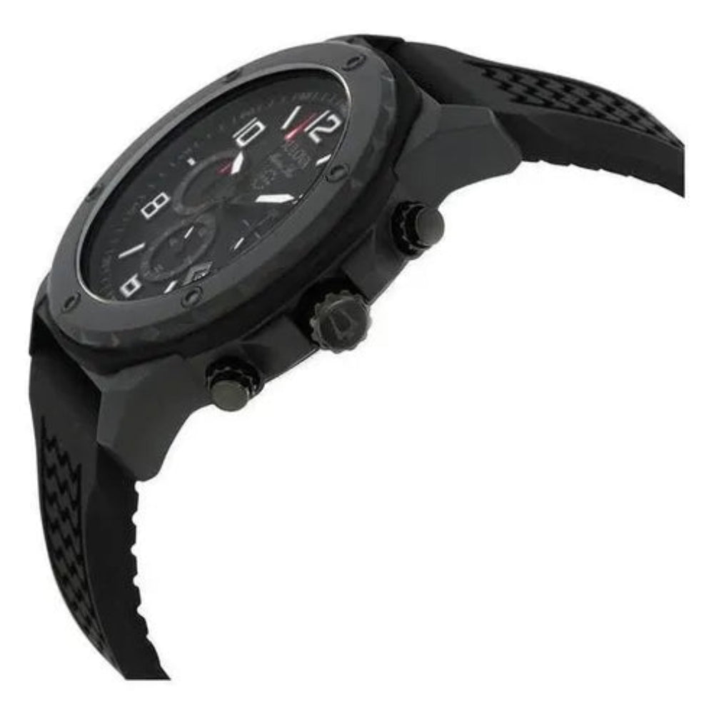 Bulova Marine Star 98B223 Caballero