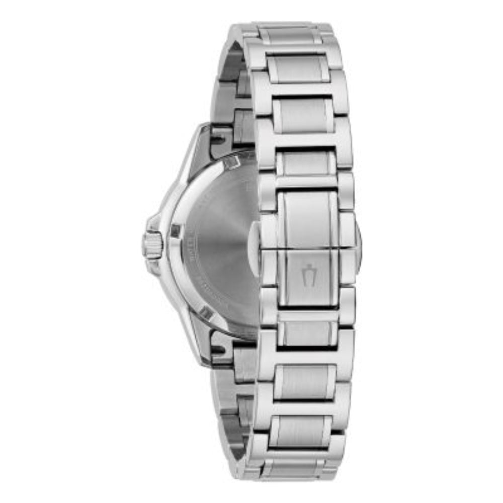 Bulova Sport 98B328 Caballero