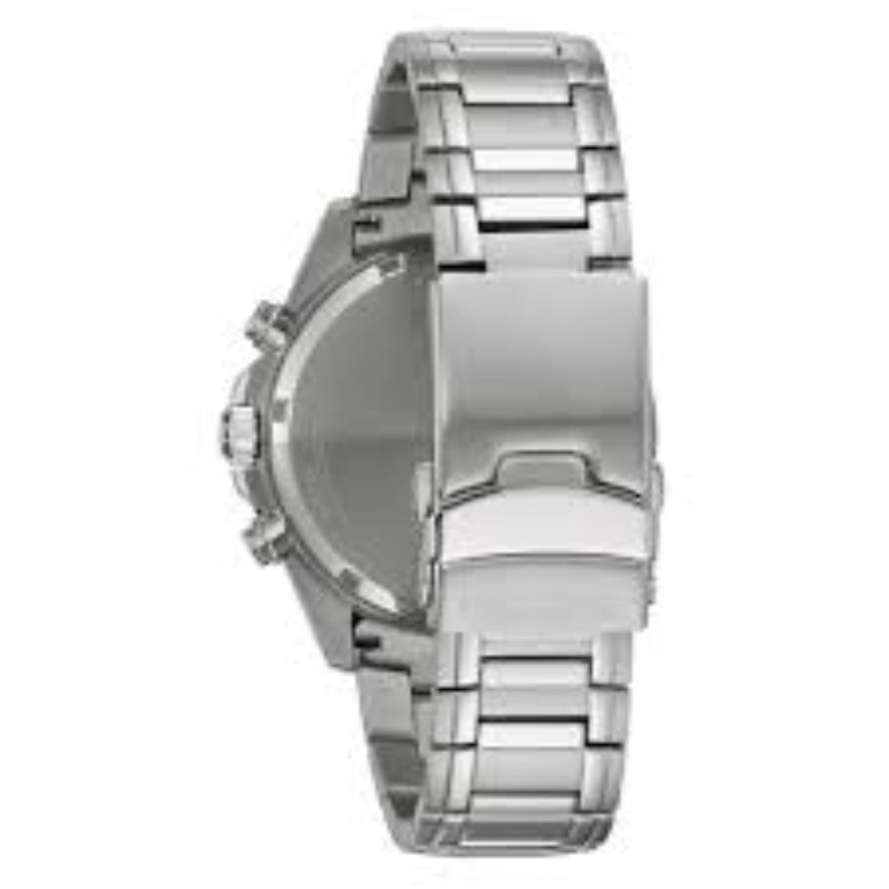 Bulova Sport 98B344 Caballero